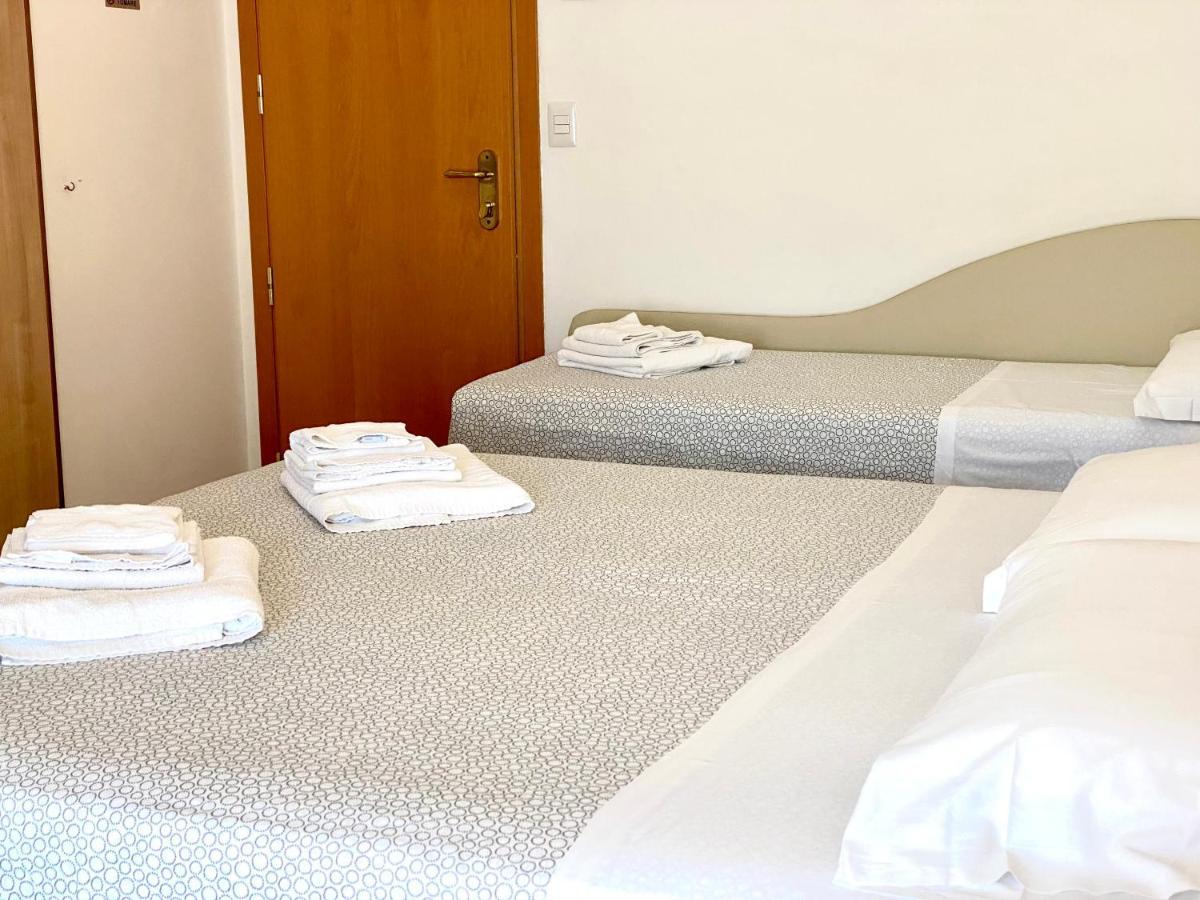 Hotel Ravello Adults Only ริมินี ภายนอก รูปภาพ